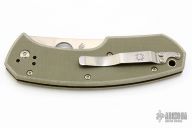 C126GPFG Rock Lobster