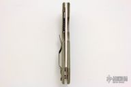 C126GPFG Rock Lobster