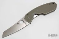 C126GPFG Rock Lobster