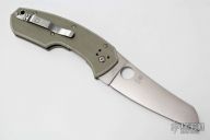 C126GPFG Rock Lobster