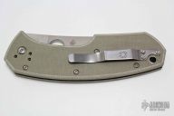 C126GPFG Rock Lobster