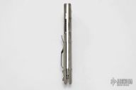 C126GPFG Rock Lobster