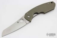 C126GPFG Rock Lobster