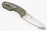 C126GPFG Rock Lobster