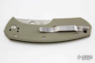 C126GPFG Rock Lobster