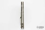 C126GPFG Rock Lobster