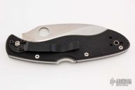 C12GS Civilian - Serrated