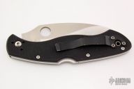 C12GS Civilian - Serrated
