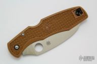 C12PBN Matriarch Brown Pin