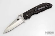 C131CFP Terzuola Slipit