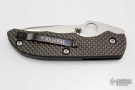 C131CFP Terzuola Slipit