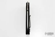 C131CFP Terzuola Slipit