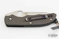 C131CFP Terzuola Slipit