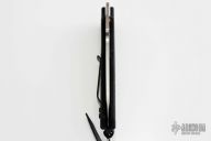 C131CFP Terzuola Slipit