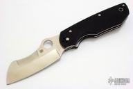 C139GP Breeden Rescue