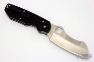 C139GP Breeden Rescue