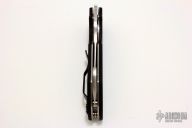 C139GP Breeden Rescue