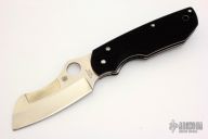 C139GP Breeden Rescue