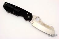 C139GP Breeden Rescue