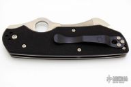 C139GP Breeden Rescue