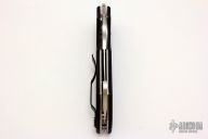 C139GP Breeden Rescue