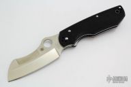 C139GP Breeden Rescue