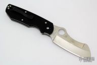 C139GP Breeden Rescue