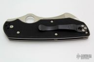 C139GP Breeden Rescue