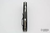 C139GP Breeden Rescue