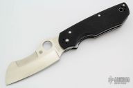 C139GP Breeden Rescue