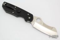 C139GP Breeden Rescue