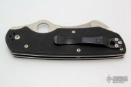 C139GP Breeden Rescue