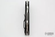 C139GP Breeden Rescue