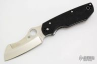 C139GP Breeden Rescue