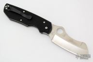 C139GP Breeden Rescue