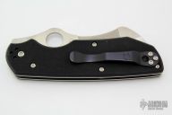 C139GP Breeden Rescue