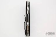 C139GP Breeden Rescue