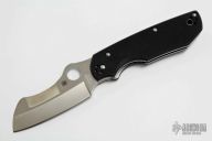 C139GP Breeden Rescue