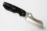 C139GP Breeden Rescue