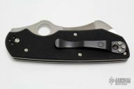 C139GP Breeden Rescue