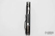 C139GP Breeden Rescue