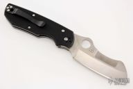 C139GP Breeden Rescue