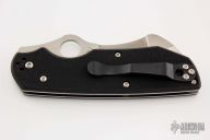 C139GP Breeden Rescue