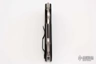 C139GP Breeden Rescue