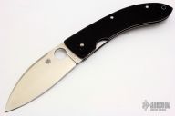 C143GP Lum Chinese Folder LG