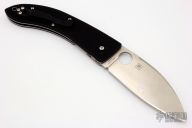 C143GP Lum Chinese Folder LG