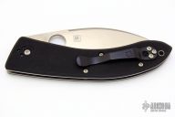 C143GP Lum Chinese Folder LG