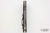 C143GP Lum Chinese Folder LG