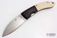 C143GP Lum Chinese Folder LG - Pimped