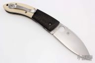 C143GP Lum Chinese Folder LG - Pimped